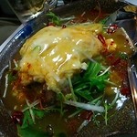 めだかタンタン - ２０１７年４月再訪問②