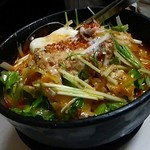 めだかタンタン - ２０１７年４月再訪問②