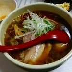 めだかタンタン - ２０１７年４月再訪問②