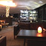 O Bar and Dining - 