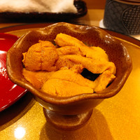 鮨 村上二郎 - 