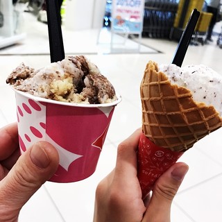 ジェラート ジェラート_0