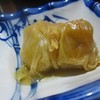 はま辺 はま辺