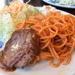 アデリータ - ★ファンシーAセット L（870円）★