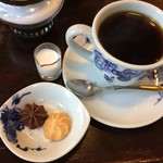 アデリータ - ★ファンシーAセット L（870円）★茶菓子付き！