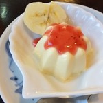 アデリータ - ★ファンシーAセット L（870円）★ババロア