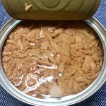 ファミリーマート - このフレークの色がまったく違います！！