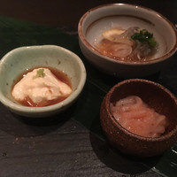 美神鶏 - 