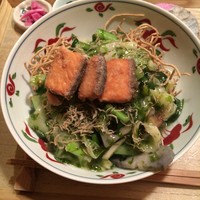 広尾はしづめ - 