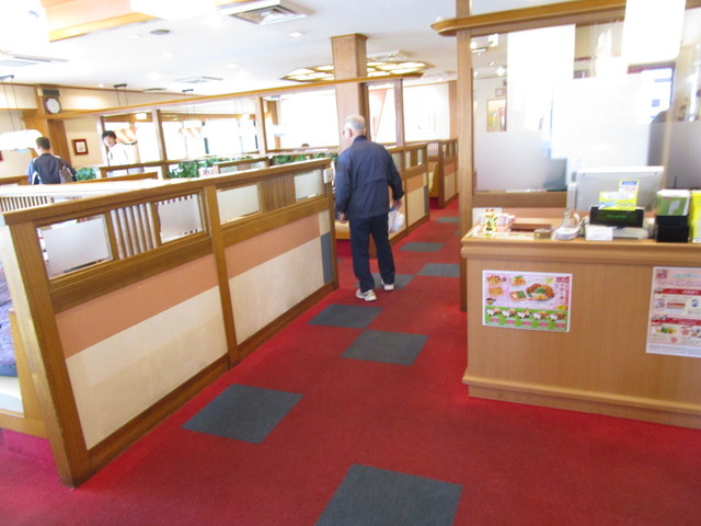 閉店 和食よへい 入間店 入間市 和食 その他 食べログ 閉店 和食よへい 入間店 入間市 和食 その他 食べログ