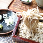 上総家 - 