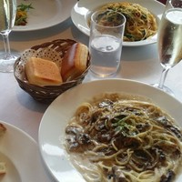 パパミラノ 阪急グランドビル店 - 