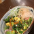 kawara CAFE&DINING - 料理写真: