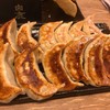 肉汁餃子のダンダダン 北千住店