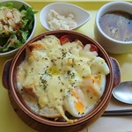 ベルストア - 