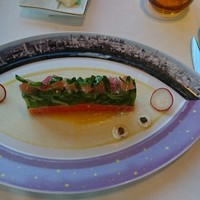 モナリザ 丸の内店 - 