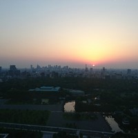 モナリザ 丸の内店 - 