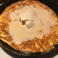 パリアッチョ 丸の内仲通り店 - 