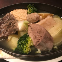 パリアッチョ 丸の内仲通り店 - 