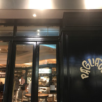 パリアッチョ 丸の内仲通り店 - 