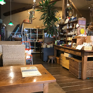 子供可 座敷あり 名古屋市でおすすめのカフェをご紹介 食べログ