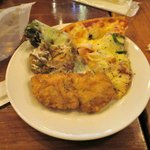 フィンマクールズ 大崎 - 