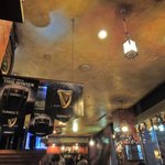 フィンマクールズ 大崎 - 