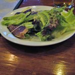 フィンマクールズ 大崎 - 