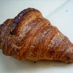 チェット ベイカリー - クロワッサン