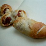 チェット ベイカリー - ハレルヤ