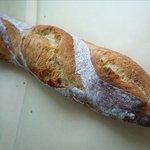 チェット ベイカリー - バタール