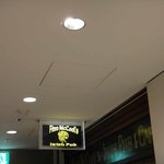 フィンマクールズ 大崎 - 