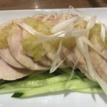 餃子酒場 - 