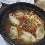 餃子酒場 - 