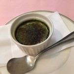 レストランやまもと - 