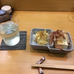 浅草じゅうろく - 