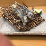 浅草じゅうろく - 