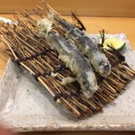 浅草じゅうろく - 