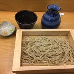 浅草じゅうろく - 