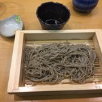 浅草じゅうろく - 