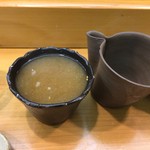 浅草じゅうろく - 