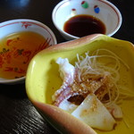 Yamahisa - 