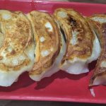 餃子酒場 - 