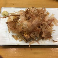 浅草じゅうろく - 