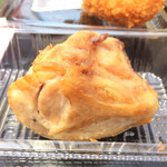 マルセン食品 - 