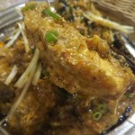 インド･パキスタン料理 ホット・スプーン - 