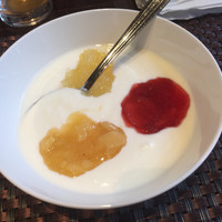 グラスコート - 