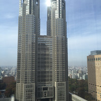 グラスコート - 