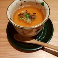 日本橋笈川 - 
