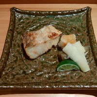 日本橋笈川 - 